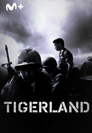 Tigerland