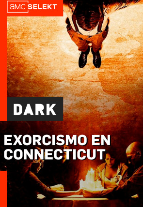 Exorcismo en Connecticut