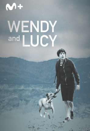 Wendy and Lucy