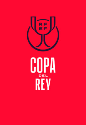 Copa del rey movistar