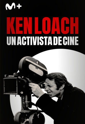 Ken Loach: un activista de cine