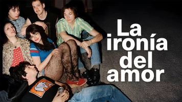 Imagen