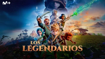 Imagen