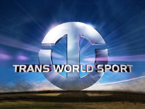 Transworld Sport (2022) - Episodio 1840
