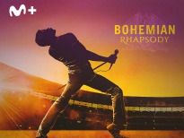Bohemian Rhapsody
