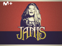 Janis
