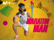 Maraton Man | 5temporadas
