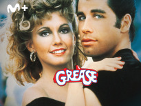 Grease
