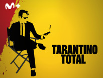 Tarantino total
