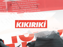 El Kikiriki | 1temporada
