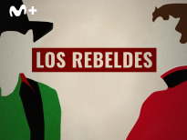 Los Rebeldes | 1temporada
