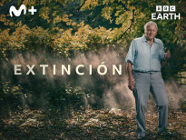 Extinción
