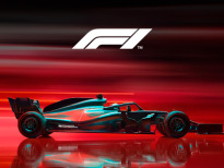 Especiales F1 (2021) - Hamilton - Verstappen, un mundial de infarto
