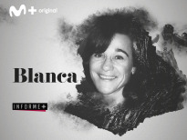 Informe+ (1) - Blanca
