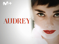 Audrey
