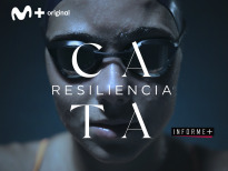 Colección Informe+ (1) - Cata. Resiliencia
