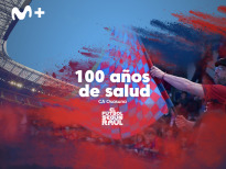 El fútbol según Raúl (2) - Osasuna, 100 años de salud
