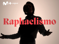 Raphaelismo | 1temporada
