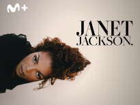 Janet Jackson | 1temporada
