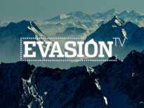 Evasión TV (2023) - Episodio 11
