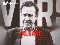 Universo Valdano | 4temporadas
