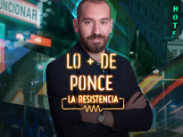 Lo + de Ponce
