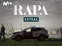 Rapa (extras) | 1temporada
