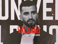 Universo Valdano (5) - José Luis Gayà
