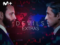 Devils (extras) | 1temporada
