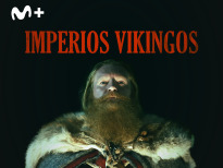 Imperios vikingos | 1temporada
