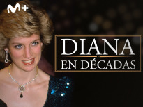 Diana en décadas | 1temporada

