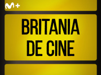 Britania de cine | 1temporada
