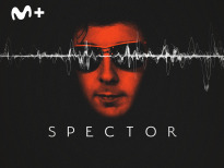 Spector | 1temporada
