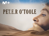 Peter O'Toole
