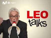 Leo talks | 1temporada
