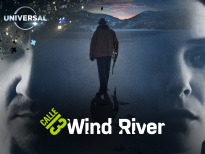 Wind River
