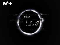 The Ring (La señal)
