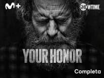 Your Honor | 2temporadas
