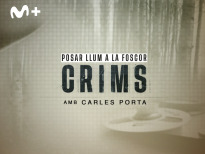 Crims (àudio català) | 3temporadas
