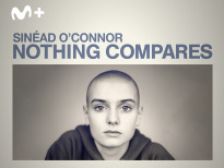 Sinéad O'Connor: Nothing Compares
