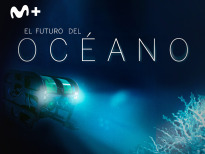 El futuro del océano
