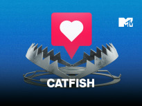 Catfish: mentiras en la red | 1temporada
