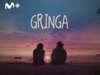 Gringa

