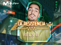 La Resistencia (T6) - Rels B
