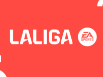 Post LaLiga EA Sports (23/24) - Betis - Cádiz
