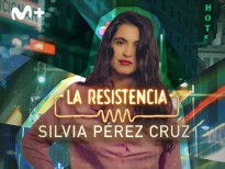 La Resistencia (T7) - Silvia Pérez Cruz
