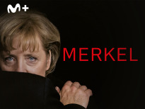 Merkel
