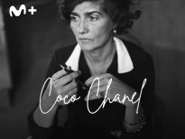 Coco Chanel | 1temporada
