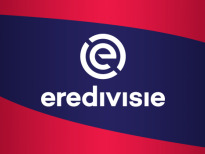 Resumen Eredivisie (23/24) - Jornada 23
