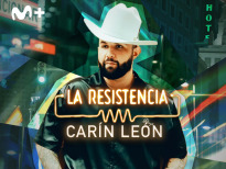 La Resistencia (T7) - Carin León
